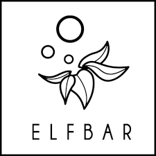 Elf bar logo