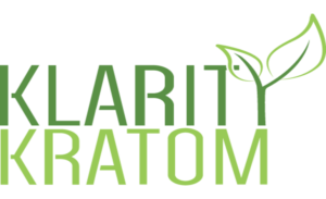 Kalirty kratom logo