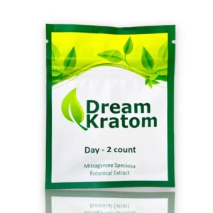 Kratom