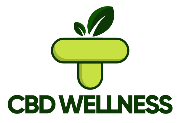 CBD Wellness Nola