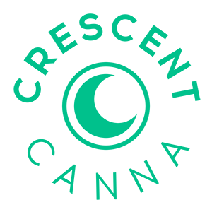 crescent-canna-logo