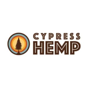 cypresshemp logo