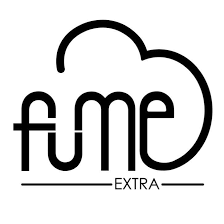 fume logo